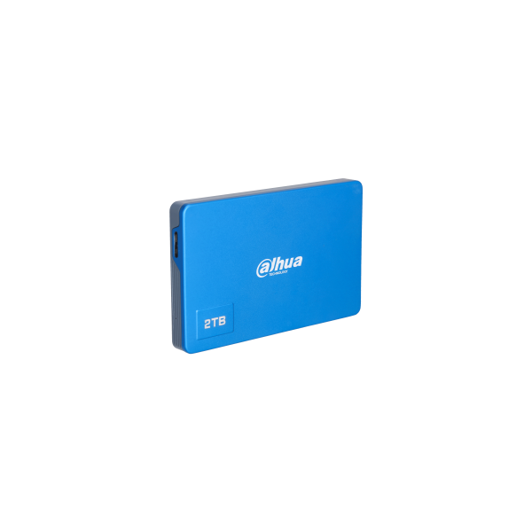 القرص الصلب الخارجي USB 3