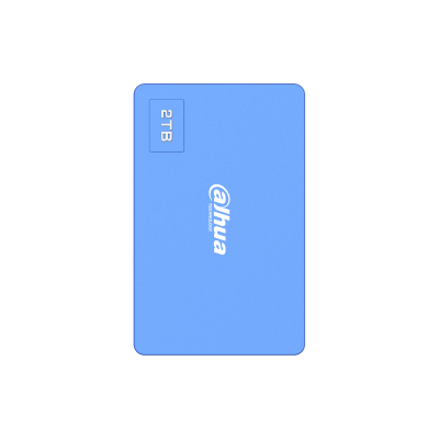 القرص الصلب الخارجي USB 3