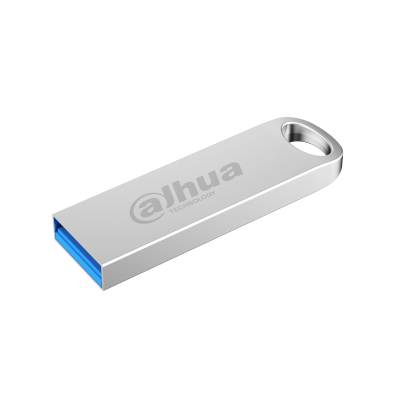 USB Flash Drive 3.0  - 32GB