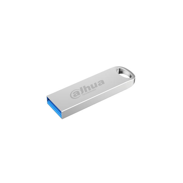 USB Flash Drive 3.0  - 32GB