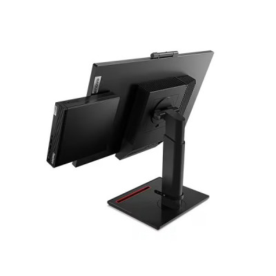 ThinkCentre M70q Gen 4 Tiny (Intel) AIO Desktop