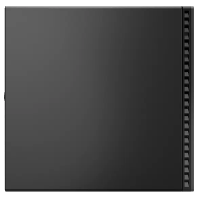 ThinkCentre M70q Gen 4 Tiny (Intel) AIO Desktop