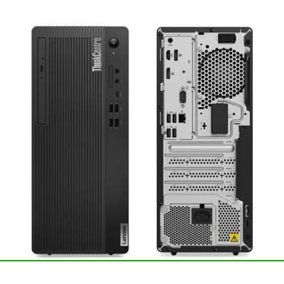 Desktop ThinkCentre M70t Gen 4