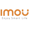 IMOU